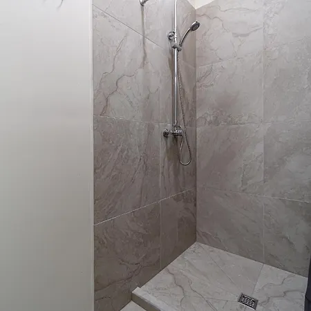 Urban Style Old Town Vandrarhem *