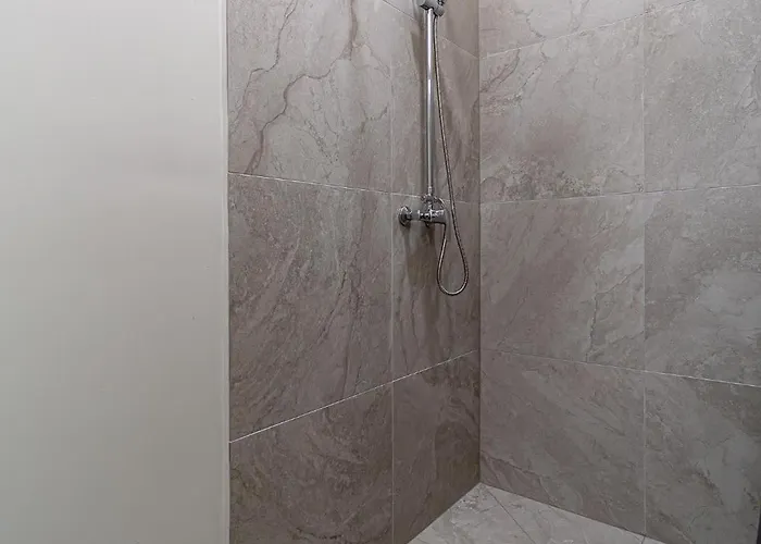 Urban Style Old Town Vandrarhem *